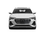 2021 Audi e-tron Sportback Prestige quattro