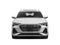 2021 Audi e-tron Sportback Prestige quattro