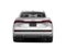 2021 Audi e-tron Sportback Prestige quattro