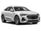 2021 Audi e-tron Sportback Prestige quattro