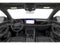 2025 Audi All-new Q5 Prestige TFSI quattro S tronic
