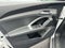 2025 Audi All-new Q5 Prestige TFSI quattro S tronic