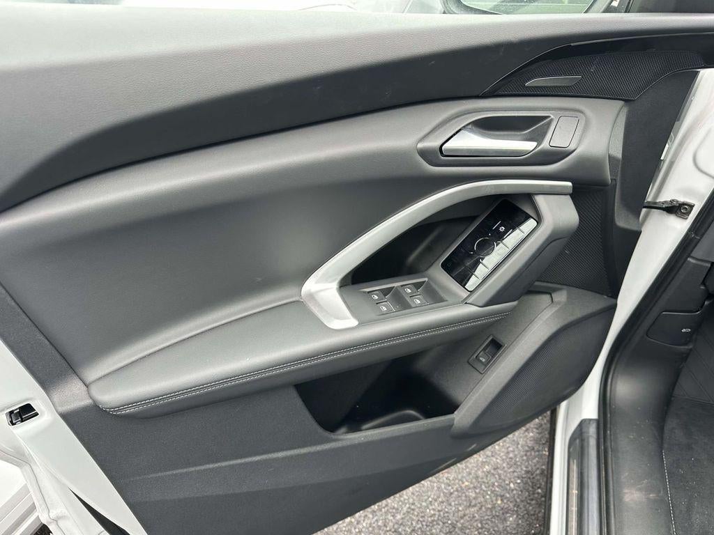 2025 Audi All-new Q5 Prestige TFSI quattro S tronic