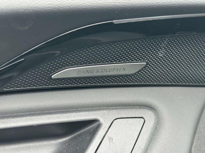 2025 Audi All-new Q5 Prestige TFSI quattro S tronic