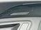 2025 Audi All-new Q5 Prestige TFSI quattro S tronic