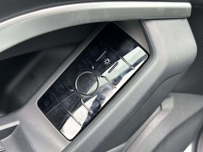 2025 Audi All-new Q5 Prestige TFSI quattro S tronic