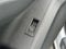 2025 Audi All-new Q5 Prestige TFSI quattro S tronic
