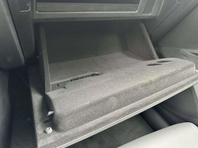 2025 Audi All-new Q5 Prestige TFSI quattro S tronic