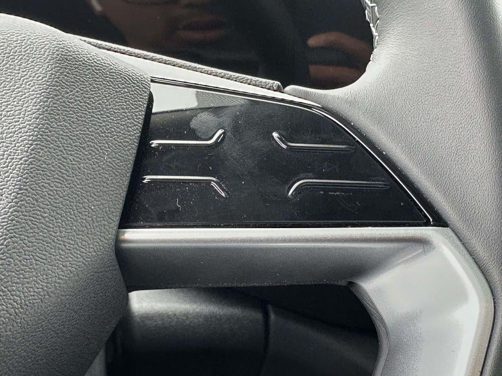 2025 Audi All-new Q5 Prestige TFSI quattro S tronic