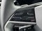 2025 Audi All-new Q5 Prestige TFSI quattro S tronic