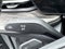 2025 Audi All-new Q5 Prestige TFSI quattro S tronic