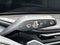 2025 Audi All-new Q5 Prestige TFSI quattro S tronic
