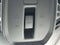 2025 Audi All-new Q5 Prestige TFSI quattro S tronic