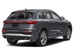 2025 Audi All-new Q5 Prestige TFSI quattro S tronic