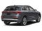 2025 Audi All-new Q5 Prestige TFSI quattro S tronic