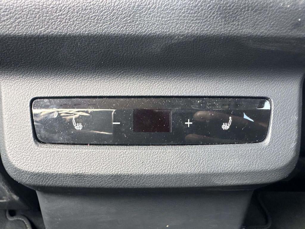 2025 Audi All-new Q5 Prestige TFSI quattro S tronic