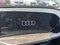 2025 Audi All-new Q5 Prestige TFSI quattro S tronic