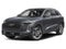 2025 Audi All-new Q5 Prestige TFSI quattro S tronic