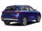 2025 Audi All-new Q5 Prestige TFSI quattro S tronic