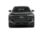 2025 Audi All-new Q5 Prestige TFSI quattro S tronic