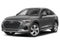 2024 Audi Q5 Sportback Premium 45 TFSI S line quattro S tronic