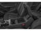 2024 Audi Q5 Sportback Premium 45 TFSI S line quattro S tronic