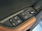 2024 Audi Q5 Sportback Premium 45 TFSI S line quattro S tronic