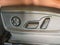 2024 Audi Q5 Sportback Premium 45 TFSI S line quattro S tronic