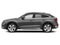 2024 Audi Q5 Sportback Premium 45 TFSI S line quattro S tronic