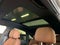 2024 Audi Q5 Sportback Premium 45 TFSI S line quattro S tronic