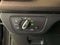 2024 Audi Q5 Sportback Premium 45 TFSI S line quattro S tronic