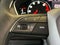 2024 Audi Q5 Sportback Premium 45 TFSI S line quattro S tronic