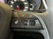 2024 Audi Q5 Sportback Premium 45 TFSI S line quattro S tronic