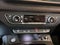 2024 Audi Q5 Sportback Premium 45 TFSI S line quattro S tronic