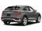 2024 Audi Q5 Sportback Premium 45 TFSI S line quattro S tronic