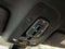 2024 Audi Q5 Sportback Premium 45 TFSI S line quattro S tronic