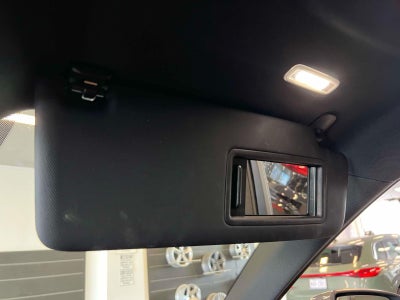 2024 Audi Q5 Sportback Premium 45 TFSI S line quattro S tronic