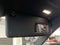 2024 Audi Q5 Sportback Premium 45 TFSI S line quattro S tronic