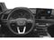 2024 Audi Q5 Sportback Premium 45 TFSI S line quattro S tronic