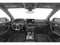 2024 Audi Q5 Sportback Premium 45 TFSI S line quattro S tronic