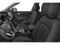 2024 Audi Q5 Sportback Premium 45 TFSI S line quattro S tronic