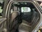 2021 Audi Q5 Sportback Premium 45 TFSI quattro S tronic