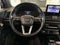 2021 Audi Q5 Sportback Premium 45 TFSI quattro S tronic