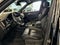 2021 Audi Q5 Sportback Premium 45 TFSI quattro S tronic