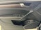 2021 Audi Q5 Sportback Premium 45 TFSI quattro S tronic