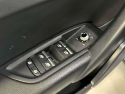 2021 Audi Q5 Sportback Premium 45 TFSI quattro S tronic