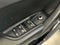 2021 Audi Q5 Sportback Premium 45 TFSI quattro S tronic
