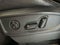 2021 Audi Q5 Sportback Premium 45 TFSI quattro S tronic