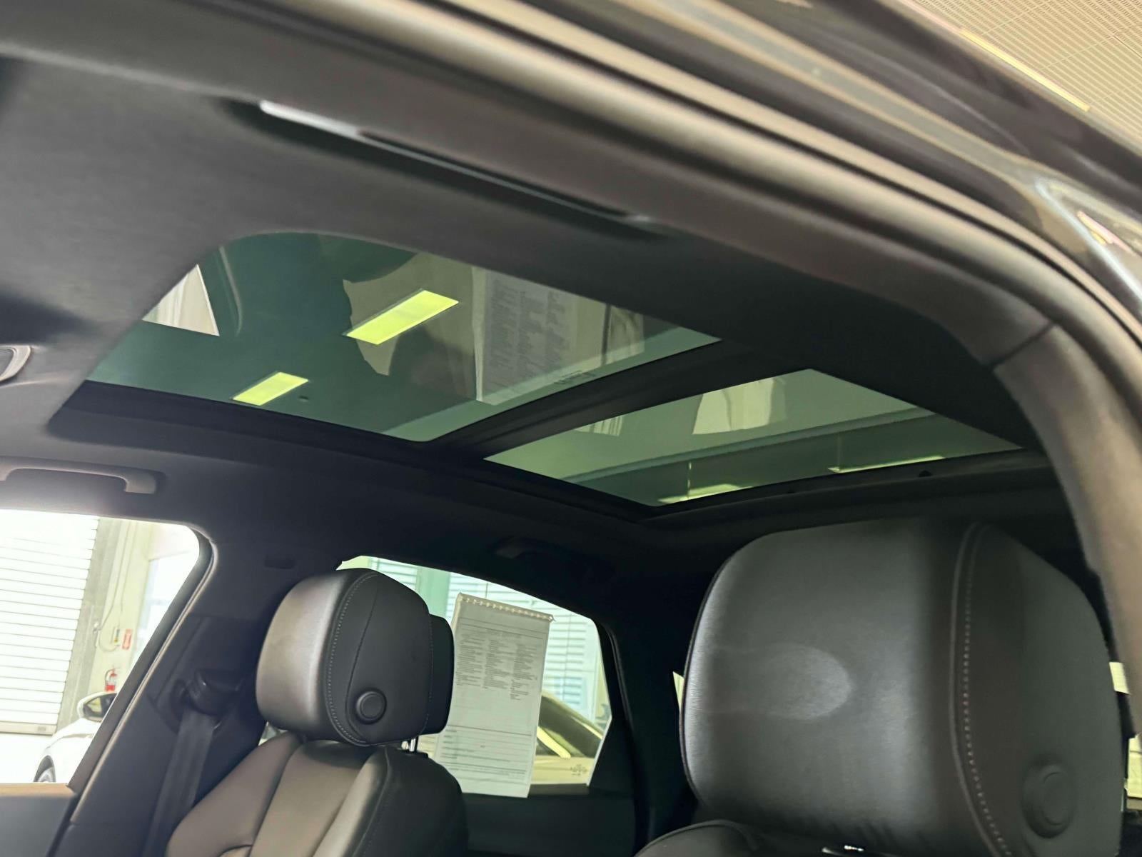 2021 Audi Q5 Sportback Premium 45 TFSI quattro S tronic