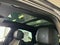 2021 Audi Q5 Sportback Premium 45 TFSI quattro S tronic